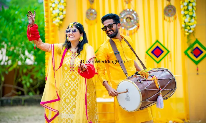 Prasad Jathan Photography